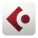 Логотип Steinberg Cubase