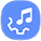 Логотип Audio Tool Set