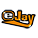 Логотип eJay