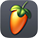 Логотип FL Studio