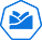 Логотип Kyma