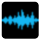 лого Editor.audio