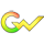 лого GoldWave