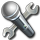 лого Karaoke Sound Tools