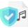 лого Safe Audio Kit