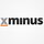 лого X-minus