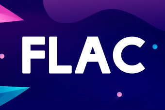 что такое flac и чем открыть его
