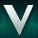 Логотип Voxal Voice Changer