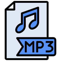 как редактировать MP3