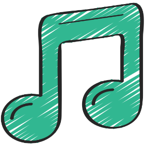 иконка программы для замедления музыки