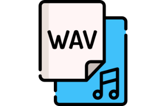 Как перевести WAV в MP3